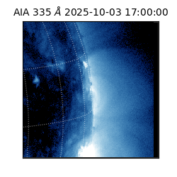 saia - 2025-10-03T17:00:00.632000