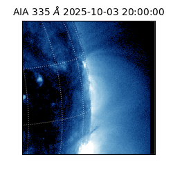 saia - 2025-10-03T20:00:00.625000