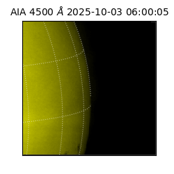 saia - 2025-10-03T06:00:05.962000