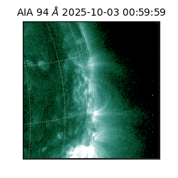 saia - 2025-10-03T00:59:59.129000