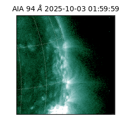 saia - 2025-10-03T01:59:59.137000