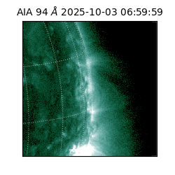 saia - 2025-10-03T06:59:59.124000