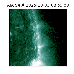 saia - 2025-10-03T08:59:59.132000