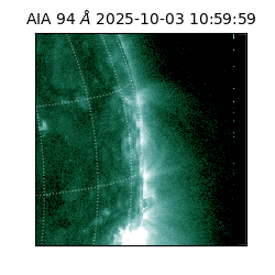 saia - 2025-10-03T10:59:59.137000