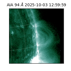 saia - 2025-10-03T12:59:59.122000