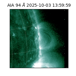 saia - 2025-10-03T13:59:59.115000