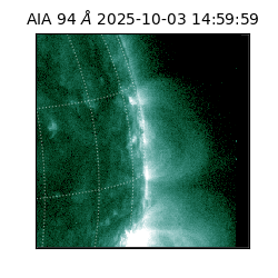 saia - 2025-10-03T14:59:59.129000