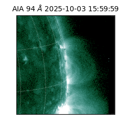 saia - 2025-10-03T15:59:59.137000