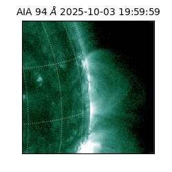 saia - 2025-10-03T19:59:59.121000