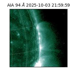 saia - 2025-10-03T21:59:59.122000