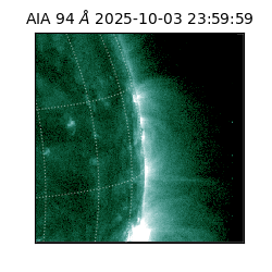 saia - 2025-10-03T23:59:59.121000