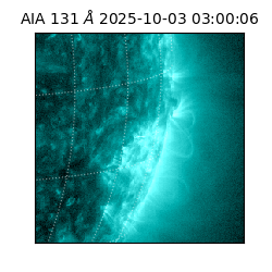 saia - 2025-10-03T03:00:06.622000