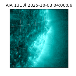 saia - 2025-10-03T04:00:06.622000