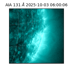 saia - 2025-10-03T06:00:06.622000