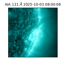 saia - 2025-10-03T08:00:06.625000