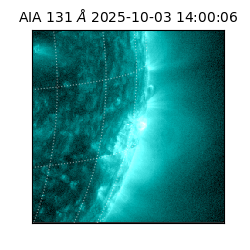 saia - 2025-10-03T14:00:06.622000