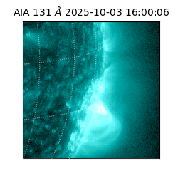 saia - 2025-10-03T16:00:06.622000