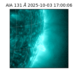 saia - 2025-10-03T17:00:06.638000