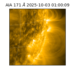 saia - 2025-10-03T01:00:09.351000