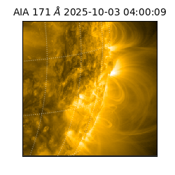 saia - 2025-10-03T04:00:09.350000