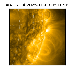 saia - 2025-10-03T05:00:09.350000