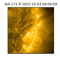 saia - 2025-10-03T06:00:09.350000