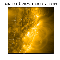 saia - 2025-10-03T07:00:09.350000