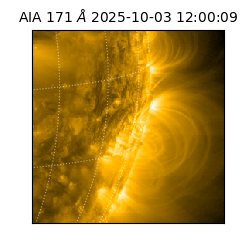 saia - 2025-10-03T12:00:09.353000