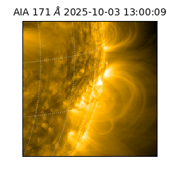 saia - 2025-10-03T13:00:09.353000