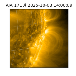 saia - 2025-10-03T14:00:09.353000