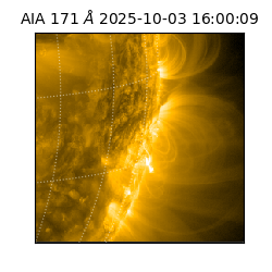 saia - 2025-10-03T16:00:09.351000