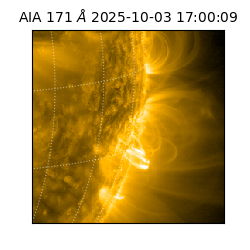 saia - 2025-10-03T17:00:09.350000