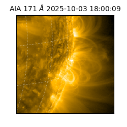 saia - 2025-10-03T18:00:09.353000