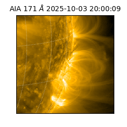 saia - 2025-10-03T20:00:09.353000