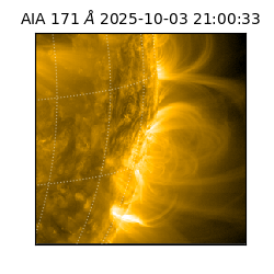 saia - 2025-10-03T21:00:33.350000