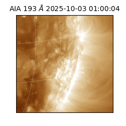saia - 2025-10-03T01:00:04.843000