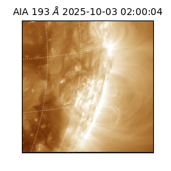 saia - 2025-10-03T02:00:04.843000
