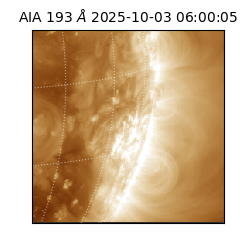 saia - 2025-10-03T06:00:05.627000