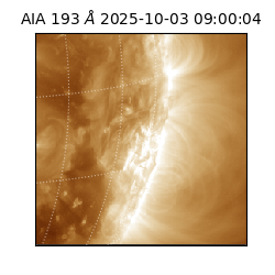 saia - 2025-10-03T09:00:04.843000