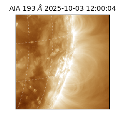 saia - 2025-10-03T12:00:04.843000