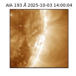 saia - 2025-10-03T14:00:04.843000