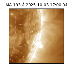 saia - 2025-10-03T17:00:04.844000