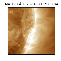 saia - 2025-10-03T19:00:04.843000