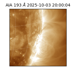 saia - 2025-10-03T20:00:04.843000
