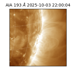 saia - 2025-10-03T22:00:04.843000