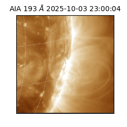 saia - 2025-10-03T23:00:04.843000