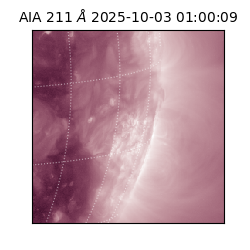 saia - 2025-10-03T01:00:09.626000