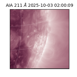 saia - 2025-10-03T02:00:09.626000