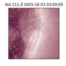 saia - 2025-10-03T03:00:09.626000