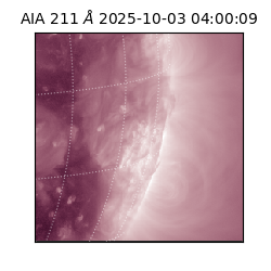 saia - 2025-10-03T04:00:09.626000